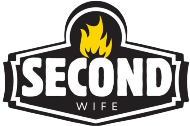 Second Wife