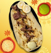 shish tikka